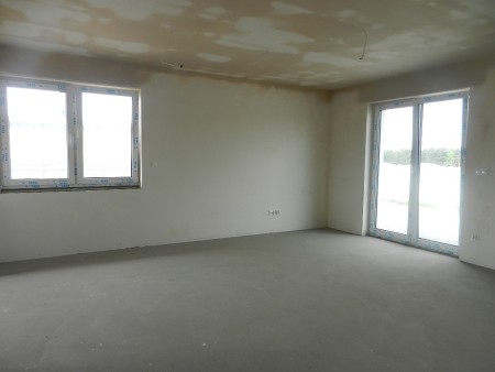 Nowy blizniak w bliskiej okolicy Kalisza -  Chełmce  -
Zdjęcie nr 3