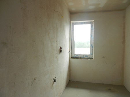 Nowy blizniak w bliskiej okolicy Kalisza -  Chełmce  -
Zdjęcie nr 5