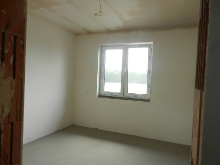 Nowy blizniak w bliskiej okolicy Kalisza -  Chełmce  -
Zdjęcie nr 6