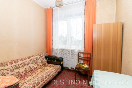 na sprzedaż dom jednorodzinny na osiedlu Majków w Kaliszu - Kalisz   -
Zdjęcie nr 9