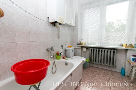 na sprzedaż dom jednorodzinny na osiedlu Majków w Kaliszu - Kalisz   -
Zdjęcie nr 10