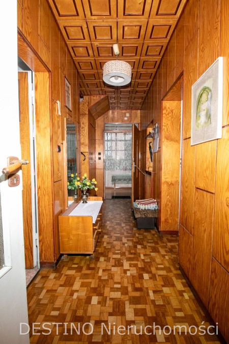 na sprzedaż dom jednorodzinny na osiedlu Majków w Kaliszu - Kalisz   -
Zdjęcie nr 16