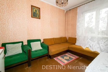 na sprzedaż dom jednorodzinny na osiedlu Majków w Kaliszu - Kalisz   -
Zdjęcie nr 8