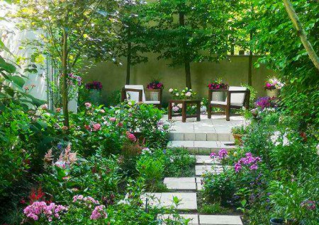 komfortowy dom wolnostojący w dobrej lokalizacji - Kalisz   -
Zdjęcie nr 9