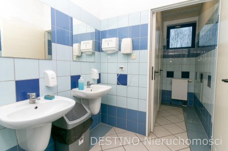 na sprzedaż atrakcyjna nieruchomość komercyjna 3125 m2 działka ok 7700 m2 - Kalisz   -
Zdjęcie nr 12