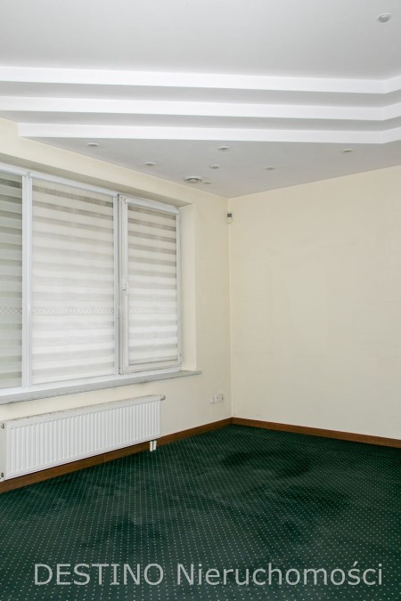 na sprzedaż lokal witrynowy 182 m2 ul Częstochowska - Kalisz   -
Zdjęcie nr 9