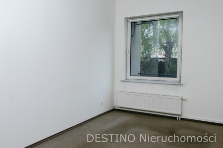 na sprzedaż lokal witrynowy 182 m2 ul Częstochowska - Kalisz   -
Zdjęcie nr 15