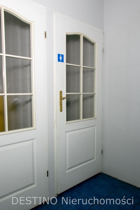 na sprzedaż lokal witrynowy 182 m2 ul Częstochowska - Kalisz   -
Zdjęcie nr 4