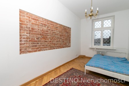 działka budowlana 4020 m2 Wolica  Szałe -  Wolica  -
Zdjęcie nr 9