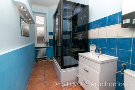 działka budowlana 4020 m2 Wolica  Szałe -  Wolica  -
Zdjęcie nr 10