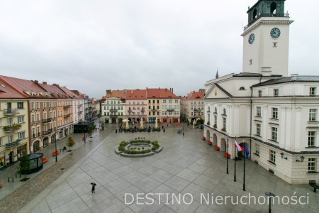 działka budowlana 4020 m2 Wolica  Szałe -  Wolica  -
Zdjęcie nr 11