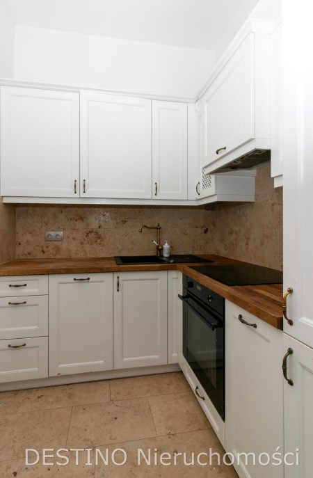 działka budowlana 4020 m2 Wolica  Szałe -  Wolica  -
Zdjęcie nr 8