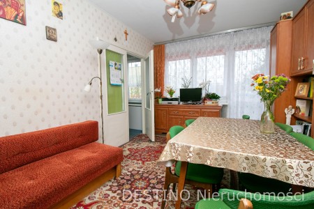 4pok mieszkanie os Widok 345000 zł - Kalisz   -
Zdjęcie nr 10