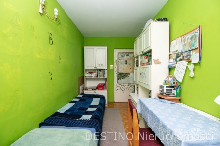 4pok mieszkanie os Widok 345000 zł - Kalisz   -
Zdjęcie nr 12