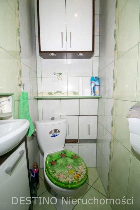 4pok mieszkanie os Widok 345000 zł - Kalisz   -
Zdjęcie nr 13
