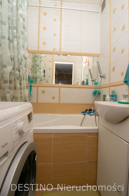 4pok mieszkanie os Widok 345000 zł - Kalisz   -
Zdjęcie nr 14