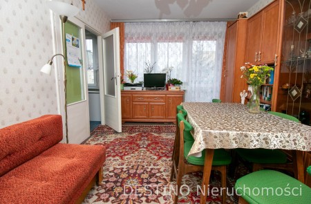 4pok mieszkanie os Widok 345000 zł - Kalisz   -
Zdjęcie nr 5