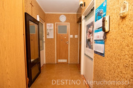 4pok mieszkanie os Widok 345000 zł - Kalisz   -
Zdjęcie nr 8