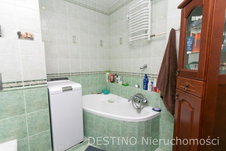 Klimatyczna kawalerka do wynajęcia 1350 zł - Kalisz   -
Zdjęcie nr 10