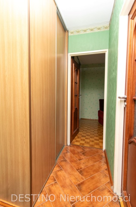 Klimatyczna kawalerka do wynajęcia 1350 zł - Kalisz   -
Zdjęcie nr 11