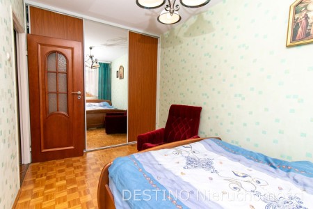 Klimatyczna kawalerka do wynajęcia 1350 zł - Kalisz   -
Zdjęcie nr 14