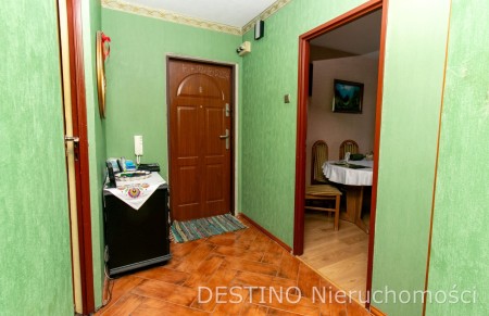 Klimatyczna kawalerka do wynajęcia 1350 zł - Kalisz   -
Zdjęcie nr 15