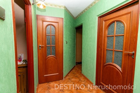 Klimatyczna kawalerka do wynajęcia 1350 zł - Kalisz   -
Zdjęcie nr 16