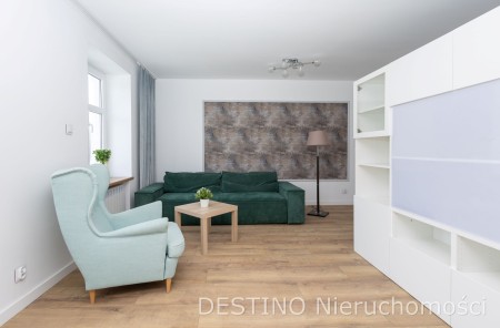 na sprzedaż przestronne kawalerka 38 m2 os Tyniec - Kalisz   -
Zdjęcie nr 2