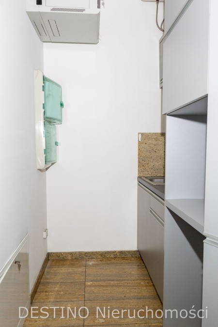 do wynajęcia atrakcyjny lokal użytkowy 100 m2 Śródmieście - Kalisz   -
Zdjęcie nr 10