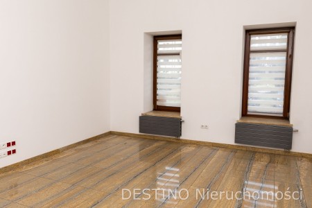 do wynajęcia atrakcyjny lokal użytkowy 100 m2 Śródmieście - Kalisz   -
Zdjęcie nr 13