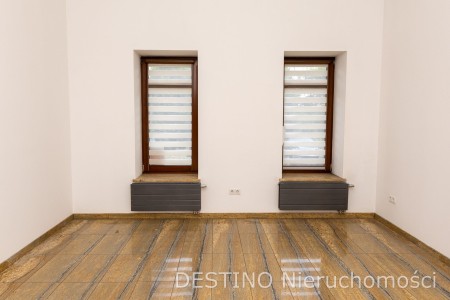 do wynajęcia atrakcyjny lokal użytkowy 100 m2 Śródmieście - Kalisz   -
Zdjęcie nr 14