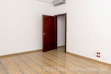 do wynajęcia atrakcyjny lokal użytkowy 100 m2 Śródmieście - Kalisz   -
Zdjęcie nr 15