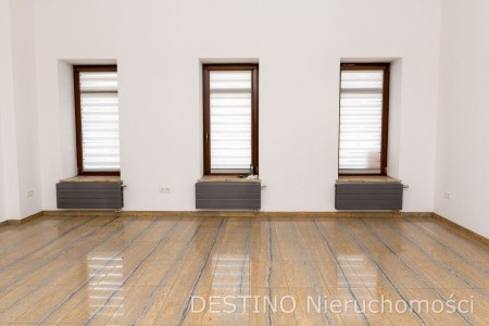 do wynajęcia atrakcyjny lokal użytkowy 100 m2 Śródmieście - Kalisz   -
Zdjęcie nr 2