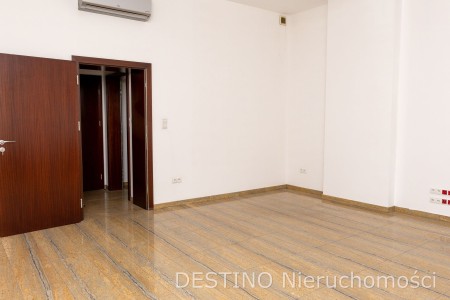 do wynajęcia atrakcyjny lokal użytkowy 100 m2 Śródmieście - Kalisz   -
Zdjęcie nr 4