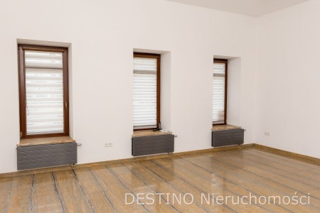 do wynajęcia atrakcyjny lokal użytkowy 100 m2 Śródmieście - Kalisz   -
Zdjęcie nr 5