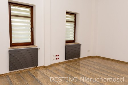 do wynajęcia atrakcyjny lokal użytkowy 100 m2 Śródmieście - Kalisz   -
Zdjęcie nr 6