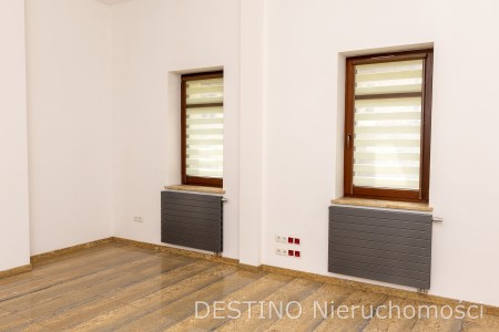 do wynajęcia atrakcyjny lokal użytkowy 100 m2 Śródmieście - Kalisz   -
Zdjęcie nr 7