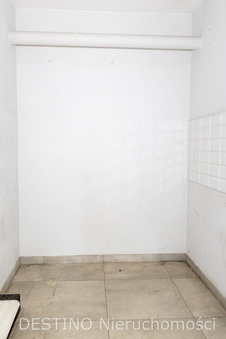 do wynajęcia lokal użytkowy 100 m2 u Nowy Rynek w Kaliszu - Kalisz   -
Zdjęcie nr 7