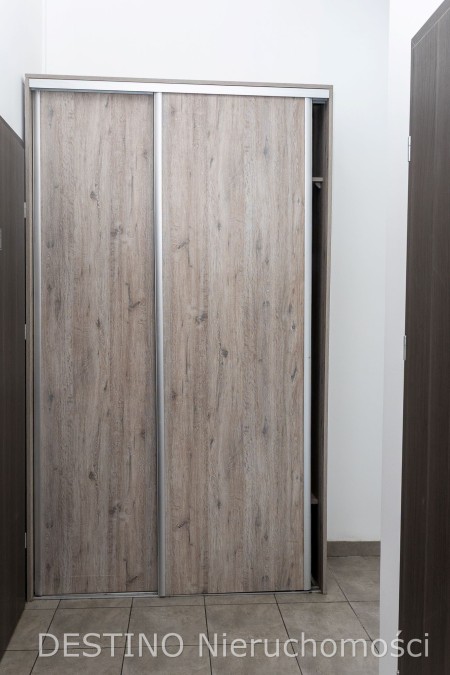 do wynajęcia atrakcyjny lokal użytkowy 120 m2 ul Polna - Kalisz   -
Zdjęcie nr 9