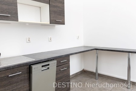 do wynajęcia atrakcyjny lokal użytkowy 120 m2 ul Polna - Kalisz   -
Zdjęcie nr 12