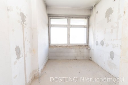 atrakcyjny lokal użytkowy 430 m2 centrum Kalisza - Kalisz   -
Zdjęcie nr 9