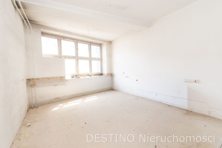 atrakcyjny lokal użytkowy 430 m2 centrum Kalisza - Kalisz   -
Zdjęcie nr 10