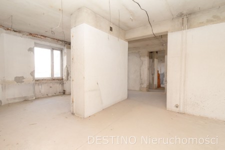 atrakcyjny lokal użytkowy 430 m2 centrum Kalisza - Kalisz   -
Zdjęcie nr 12