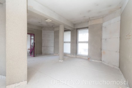 atrakcyjny lokal użytkowy 430 m2 centrum Kalisza - Kalisz   -
Zdjęcie nr 3