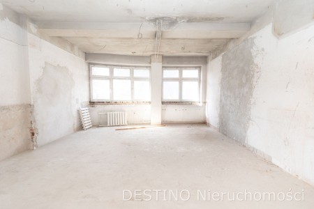 atrakcyjny lokal użytkowy 430 m2 centrum Kalisza - Kalisz   -
Zdjęcie nr 4