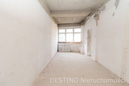 atrakcyjny lokal użytkowy 430 m2 centrum Kalisza - Kalisz   -
Zdjęcie nr 5