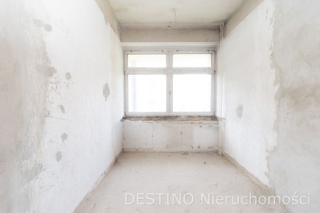 atrakcyjny lokal użytkowy 430 m2 centrum Kalisza - Kalisz   -
Zdjęcie nr 6