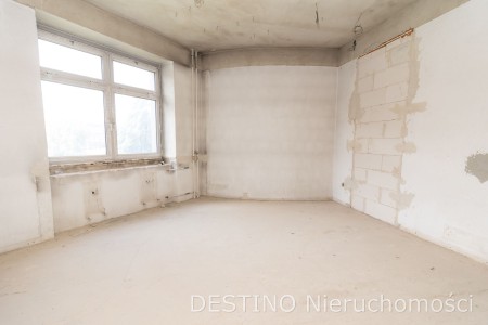 atrakcyjny lokal użytkowy 430 m2 centrum Kalisza - Kalisz   -
Zdjęcie nr 7