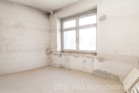 atrakcyjny lokal użytkowy 430 m2 centrum Kalisza - Kalisz   -
Zdjęcie nr 8