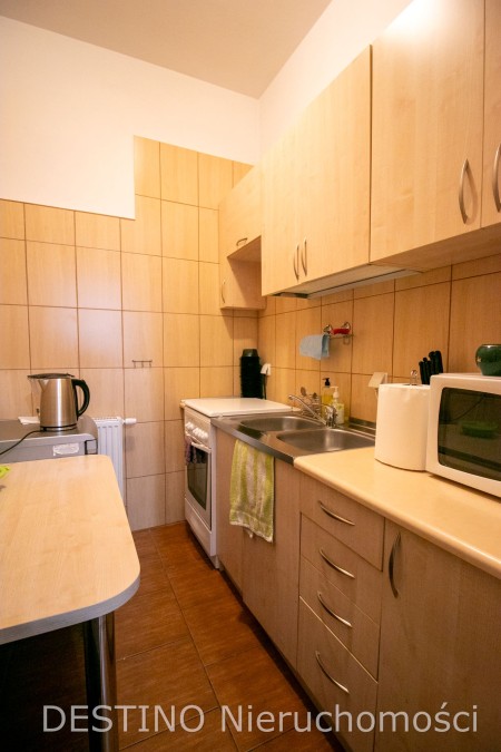 na sprzedaż witrynowy lokal użytkowy Iwanowice -  Iwanowice  -
Zdjęcie nr 3